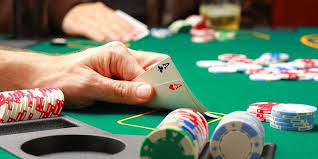 Официальный сайт Maximum Casino